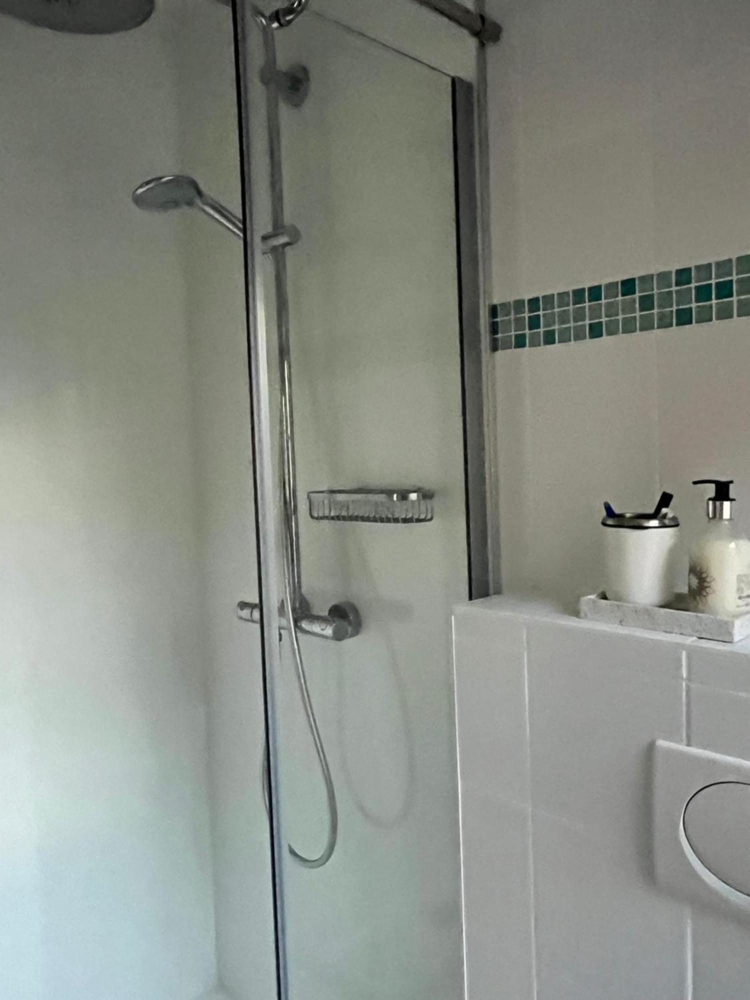 Cedrus Bed & Breakfast Jabbeke  Ngoại thất bức ảnh